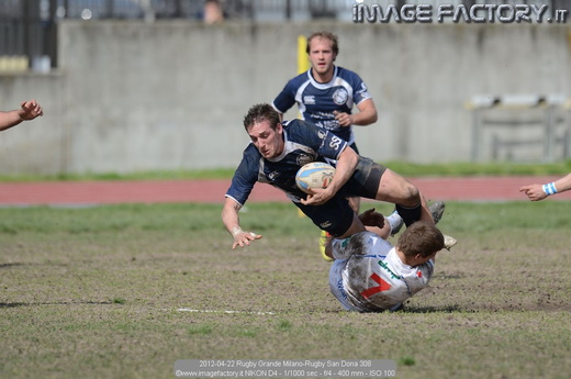 2012-04-22 Rugby Grande Milano-Rugby San Dona 308
